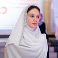 _N7A8483.jpg