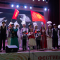 _N7A8986.jpg