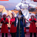 _N7A8961.jpg