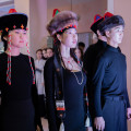 _N7A8430.jpg
