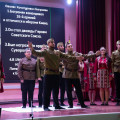 _N7A8824.jpg