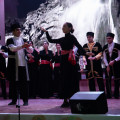 _N7A8947.jpg