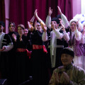 _N7A8708.jpg
