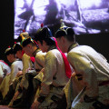_N7A8896.jpg