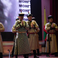 _N7A8910.jpg