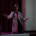 _N7A8998.jpg