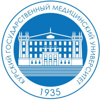 kurskiy-med-univ.jpg