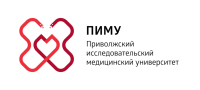 Логотип-ПИМУ-1024x466.png