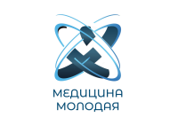 mediczina-molodaya.png