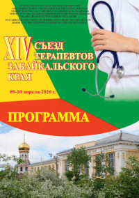 просто обложка_page-0001.jpg