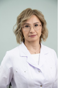 EVE_6544_новый размер.jpg