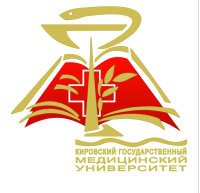 kirovskiy-gos-med.jpg