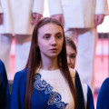 IMG_2845.jpg