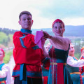 IMG_3279.jpg