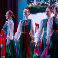 IMG_3256.jpg