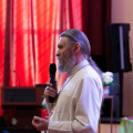 IMG_2953.jpg