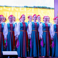IMG_3289.jpg