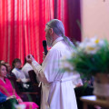 IMG_2971.jpg