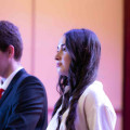IMG_2959.jpg