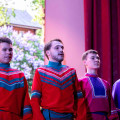 IMG_3147.jpg