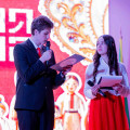 IMG_3151.jpg