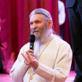 IMG_2952.jpg
