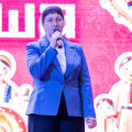 IMG_3184.jpg