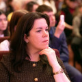 IMG_2979.jpg