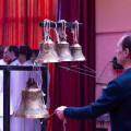 IMG_2881.jpg