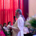 IMG_2976.jpg