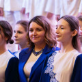 IMG_2830.jpg