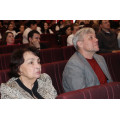 IMG_2784.JPG