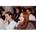IMG_2674.JPG