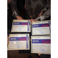 crBT3fGZ_F9rEhjkDz0nXlizVv2rBqIKSgXO427vZe9wUorc9wj46GzzlYsYjIRyYfTeLZ01hH4Uh4ZXgrjb5v-0.jpg