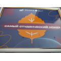 -kKJ0BrxUKVPZoFXtYsngMSeRcK9e7_Eg21Qdr6Gt6QCYSqeks7H9cCTkLqhdqxfHwJnfqqkiMqi-GQEjOp5l37D.jpg