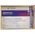 XzXvl9J3jOnIp3rLBp7r7ralTGS4KfCTg4KGJe6rGJnqZbwygNCSiC4PCzKagznfV7_1g20aUpuyu5blwI1qOhMg.jpg