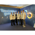 IMG_6596.PNG