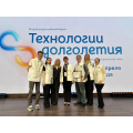 IMG_6593.PNG