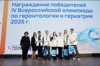 a2ed6897364dc477290f56d83254ba36.jpg
