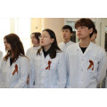 i (3).webp