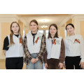 i (9).webp