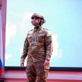 _N7A0686.jpg