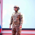 _N7A0687.jpg