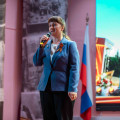 _N7A0620.jpg