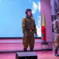 _N7A0677.jpg