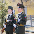 _N7A0414.jpg