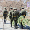 _N7A0508.jpg