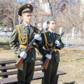 _N7A0422.jpg
