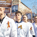 _N7A0435.jpg