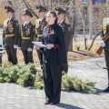 _N7A0469.jpg